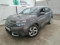preview Citroen C5 Aircross #0