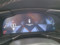 preview DS Automobiles DS7 Crossback #5