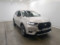 preview DS Automobiles DS7 Crossback #1