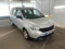 preview Dacia Lodgy #3
