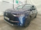 preview DS Automobiles DS7 Crossback #0