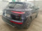 preview DS Automobiles DS7 Crossback #3