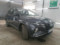 preview Hyundai Tucson #4