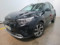 preview Kia Stonic #0
