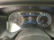 preview Nissan Qashqai #5