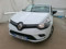 preview Renault Clio #0