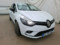 preview Renault Clio #3