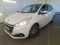 preview Peugeot 208 #0