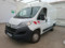 preview Citroen Jumper #0