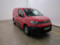 preview Citroen Berlingo #3