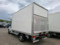 preview Fiat Ducato #1