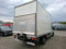 preview Fiat Ducato #2
