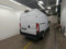 preview Fiat Ducato #3