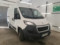 preview Peugeot Boxer #3