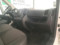 preview Peugeot Boxer #4