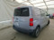 preview Peugeot Expert #2