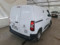 preview Peugeot Partner #2