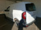 preview Renault Kangoo #1