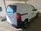 preview Renault Kangoo #2