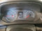 preview Renault Kangoo #5