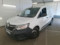 preview Renault Kangoo #0