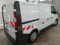 preview Renault Trafic #2