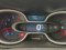 preview Renault Trafic #5