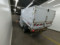 preview Renault Master #2