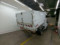 preview Renault Master #3