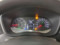 preview Renault Master #4