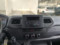 preview Renault Master #5