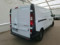 preview Renault Trafic #2