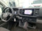 preview Volkswagen Crafter #4