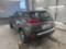 preview Peugeot 2008 #1