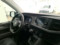 preview Volkswagen T6 Transporter #4