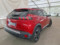 preview Peugeot 2008 #2