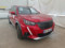 preview Peugeot 2008 #3