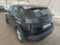 preview Peugeot 3008 #1