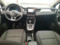 preview Renault Captur #4