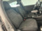 preview Renault Clio #5