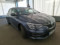 preview Renault Megane #3
