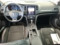 preview Renault Megane #4