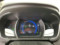 preview Renault Scenic #5