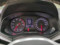 preview Seat Arona #5