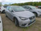 preview Seat Ibiza #3