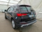 preview Seat Ateca #1