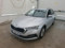 preview Skoda Octavia #0