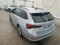 preview Skoda Octavia #1
