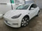preview Tesla Model Y #0
