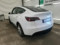 preview Tesla Model Y #2